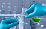 Лаборант химического анализа: обязанности и должностная инструкция